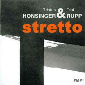 Stretto