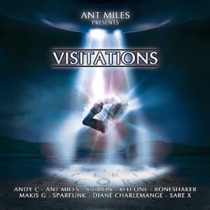 Visitations