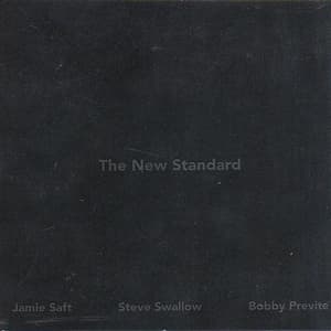 The New Standard