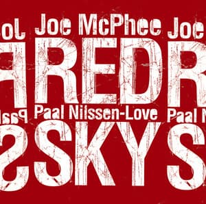 Red Sky