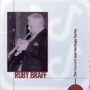 The Concord Jazz Heritage Series