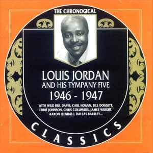 Classics 1946-1947