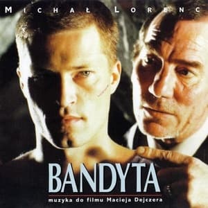 Bandyta
