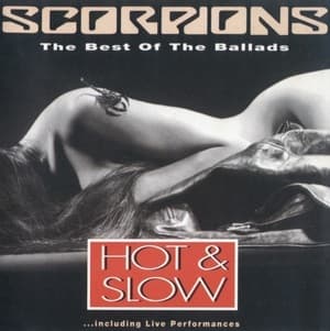 Hot & Slow