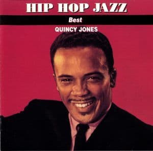 Hip Hop Jazz Best
