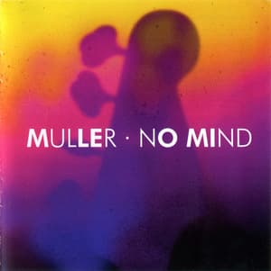 No Mind