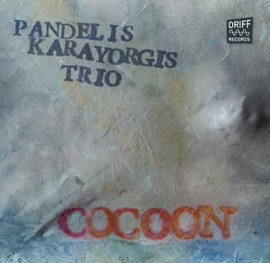 Cocoon