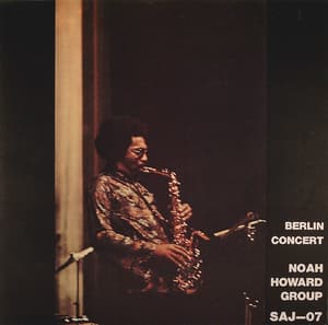 Berlin Concert
