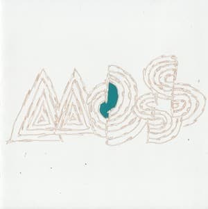 Moss