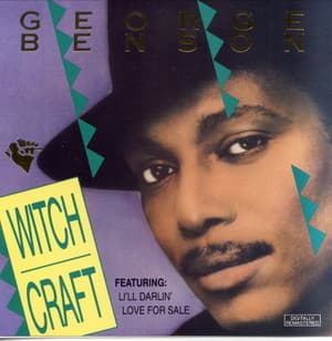 Witchcraft