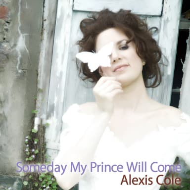 Someday My Prince Will Come