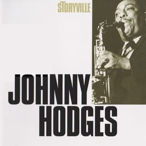 Storyville Masters Of Jazz
