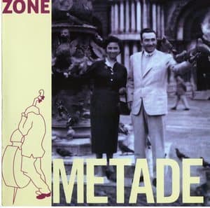 Metade
