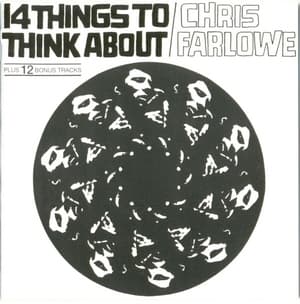 14 Things To Thinks About
