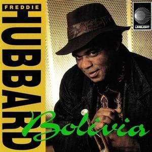Bolivia