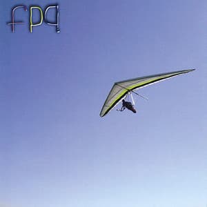 Fpq