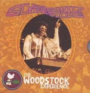 The Woodstock Experience