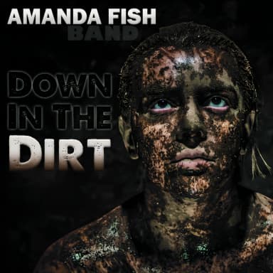 Down In The Dirt