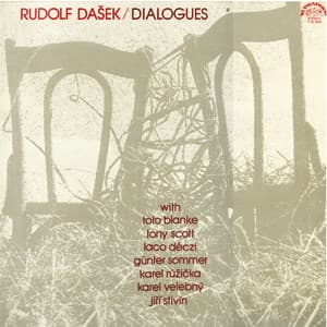 Dialogues