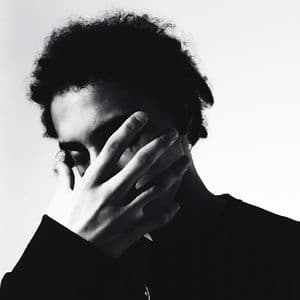 Dyx - EP