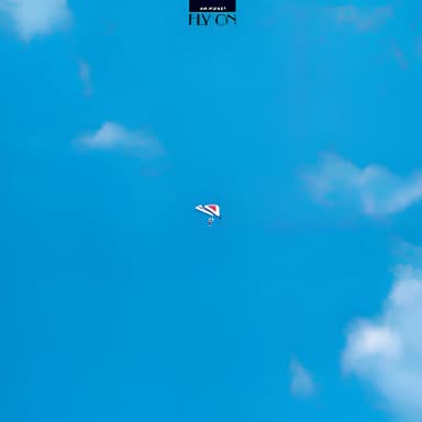 Fly On (2015 Remaster)