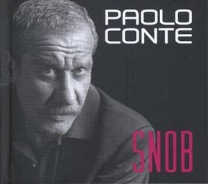 Snob