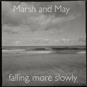 Falling, More Slowly