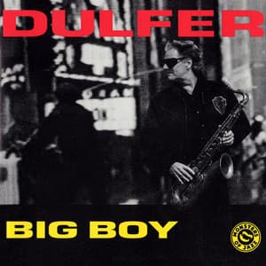 Big Boy