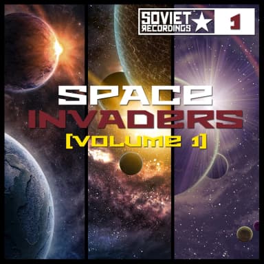 Spacedivers