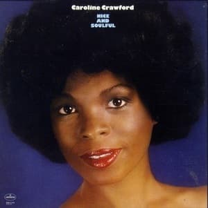 Nice And Soulful