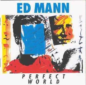 Perfect World