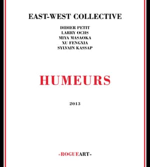 Humeurs