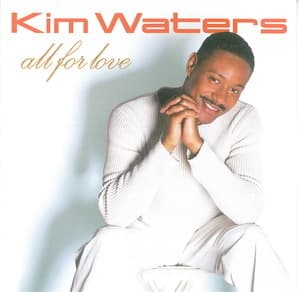 All For Love