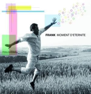 Moment D'eternite