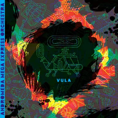 Vula