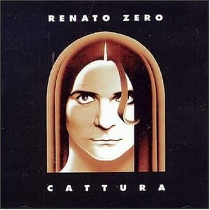 Cattura