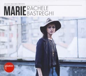 Marie