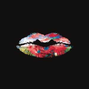 Apocalipstick