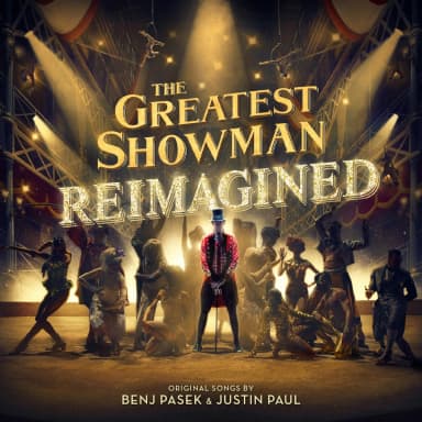 Forever Instrumental