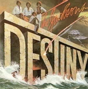 Destiny