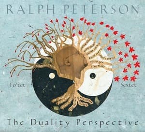The Duality Perspective