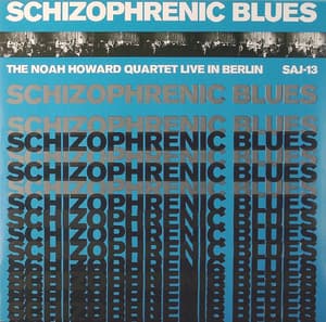 Live In Berlin