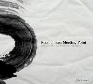 Meeting Point