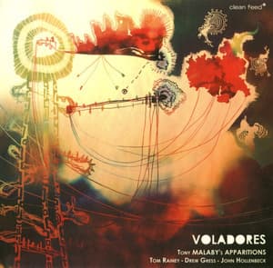 Voladores