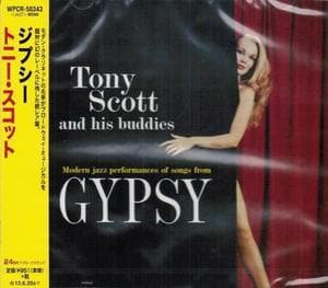 Gypsy