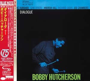 Dialogue