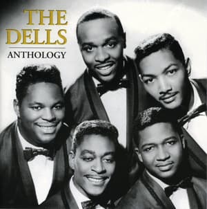 Anthology (2CD)