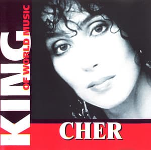 King Of World Music