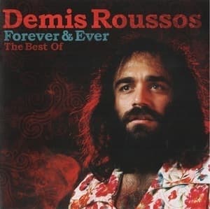 For Ever & Ever: The Essential Collection