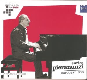 European Trio